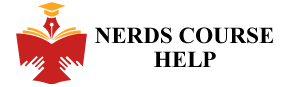 Default Logo