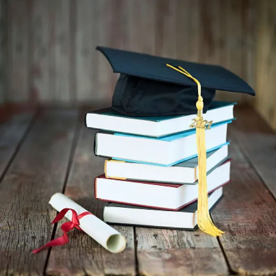 Academic